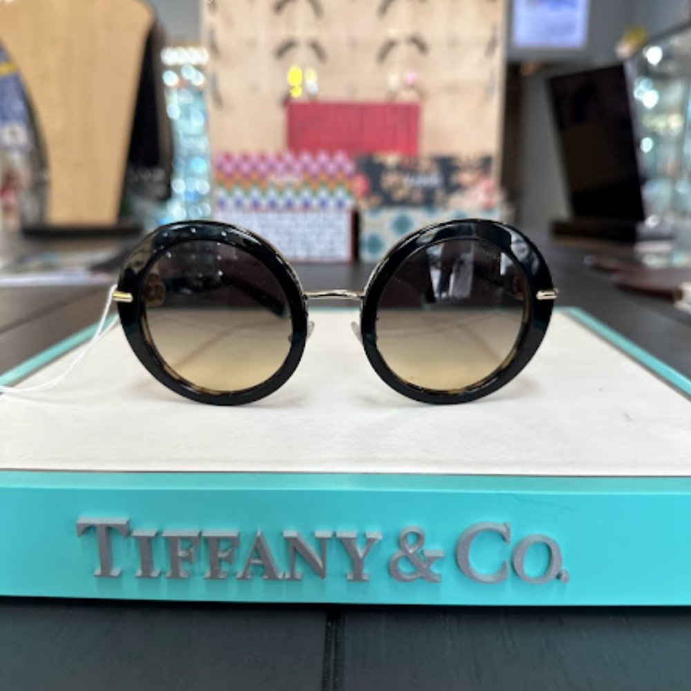 Tiffany & Co. TF4201